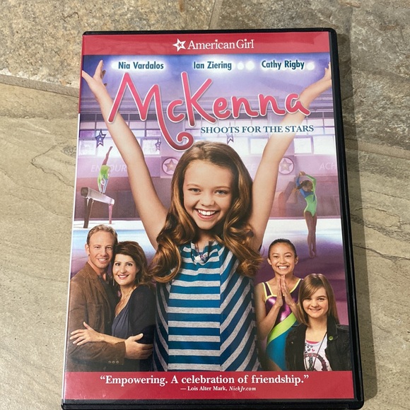 American Girl Bundle - Picture 4 of 8